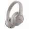 Фото - Bluetooth-гарнитура Proove Silence Plus with ANC Grey (HPSLP0010003) | click.ua
