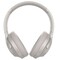 Фото - Bluetooth-гарнитура Proove Silence Plus with ANC Grey (HPSLP0010003) | click.ua