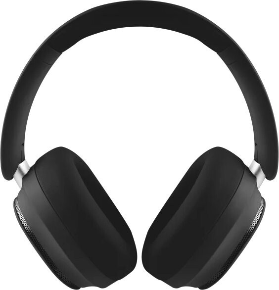 Bluetooth-гарнитура Proove Solo with ANC (APP) Black (HPSL0001AP01)