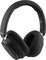 Фото - Bluetooth-гарнитура Proove Solo with ANC (APP) Black (HPSL0001AP01) | click.ua