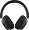 Фото - Bluetooth-гарнитура Proove Solo with ANC (APP) Black (HPSL0001AP01) | click.ua