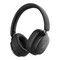 Фото - Bluetooth-гарнитура Proove Solo with ANC (APP) Black (HPSL0001AP01) | click.ua