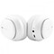 Фото - Bluetooth-гарнитура Proove Solo with ANC (APP) White (HPSL0001AP02) | click.ua