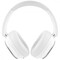 Фото - Bluetooth-гарнитура Proove Solo with ANC (APP) White (HPSL0001AP02) | click.ua