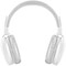 Фото - Bluetooth-гарнітура Proove Symphony Neo (APP) White/Gray (HPSN0001AP31) | click.ua