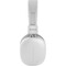 Фото - Bluetooth-гарнітура Proove Symphony Neo (APP) White/Gray (HPSN0001AP31) | click.ua