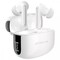 Фото - Bluetooth-гарнитура Proove Tempo TWS with ANC (APP) White (TWTM0001AP02) | click.ua