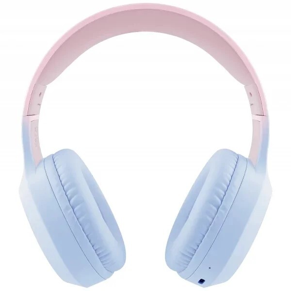Bluetooth-гарнітура Proove Tender 2 (APP) Blue/Pink (HPTR2001AP08)