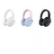 Фото - Bluetooth-гарнітура Proove Tender 2 (APP) Blue/Pink (HPTR2001AP08) | click.ua