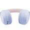 Фото - Bluetooth-гарнітура Proove Tender 2 (APP) Blue/Pink (HPTR2001AP08) | click.ua
