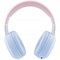 Фото - Bluetooth-гарнітура Proove Tender 2 (APP) Blue/Pink (HPTR2001AP08) | click.ua