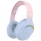 Фото - Bluetooth-гарнітура Proove Tender 2 (APP) Blue/Pink (HPTR2001AP08) | click.ua