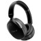Фото - Bluetooth-гарнитура Proove Tender Pro with ANC (APP) Black (HPTP0001AP01) | click.ua