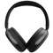Фото - Bluetooth-гарнитура Proove Tender Pro with ANC (APP) Black (HPTP0001AP01) | click.ua