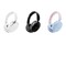 Фото - Bluetooth-гарнитура Proove Tender Pro with ANC (APP) Black (HPTP0001AP01) | click.ua