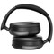 Фото - Bluetooth-гарнитура Proove Tender Pro with ANC (APP) Black (HPTP0001AP01) | click.ua