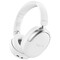 Фото - Bluetooth-гарнитура Proove Tender Pro with ANC (APP) White (HPTP0001AP02) | click.ua