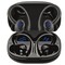 Фото - Bluetooth-гарнітура Proove X-Go TWS (APP) Black (TWXG0001AP01) | click.ua