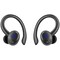 Фото - Bluetooth-гарнітура Proove X-Go TWS (APP) Black (TWXG0001AP01) | click.ua
