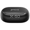 Фото - Bluetooth-гарнітура Proove X-Go TWS (APP) Black (TWXG0001AP01) | click.ua