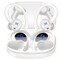 Фото - Bluetooth-гарнитура Proove X-Go TWS (APP) White (TWXG0001AP02) | click.ua