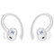 Фото - Bluetooth-гарнитура Proove X-Go TWS (APP) White (TWXG0001AP02) | click.ua