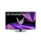 Фото - Монітор 27" LG 27GX704A-B (27GX704A-B.ADRZ) OLED Black 240Hz | click.ua