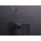 Фото - Монітор 27" LG 27GX704A-B (27GX704A-B.ADRZ) OLED Black 240Hz | click.ua