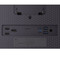 Фото - Монітор 27" LG 27GX704A-B (27GX704A-B.ADRZ) OLED Black 240Hz | click.ua