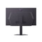 Фото - Монітор 27" LG 27GX704A-B (27GX704A-B.ADRZ) OLED Black 240Hz | click.ua