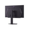 Фото - Монітор 27" LG 27GX704A-B (27GX704A-B.ADRZ) OLED Black 240Hz | click.ua