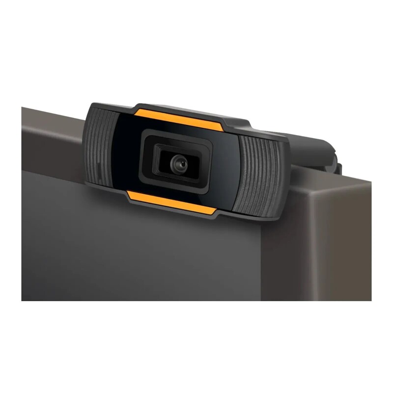 Веб-камера Defender G-lens 2579 HD720P (63179)