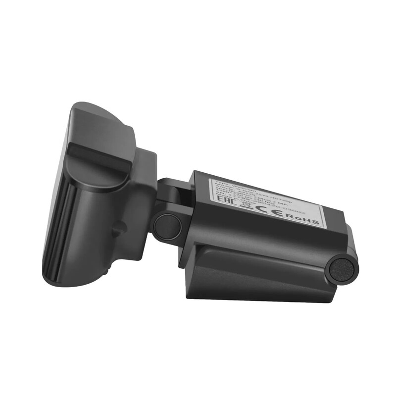 Веб-камера Defender G-lens 2579 HD720P (63179)