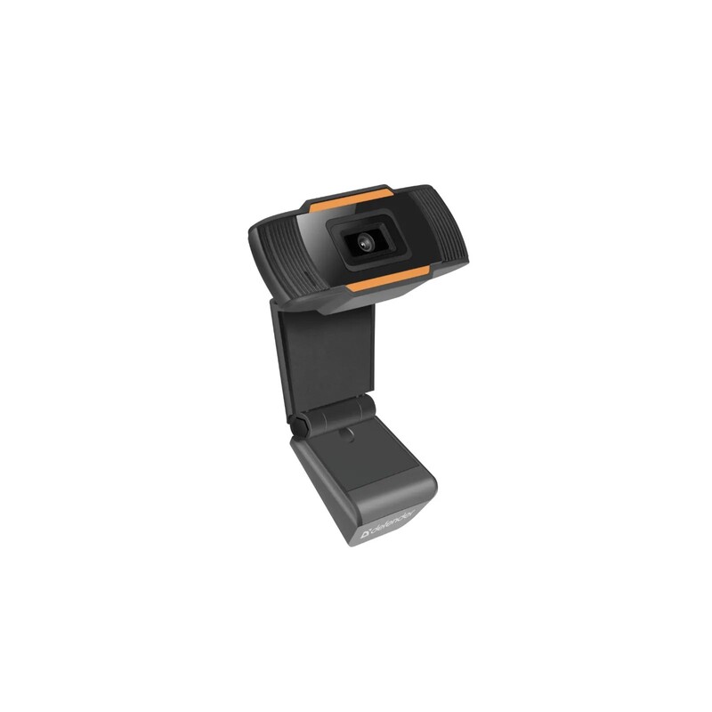 Веб-камера Defender G-lens 2579 HD720P (63179)