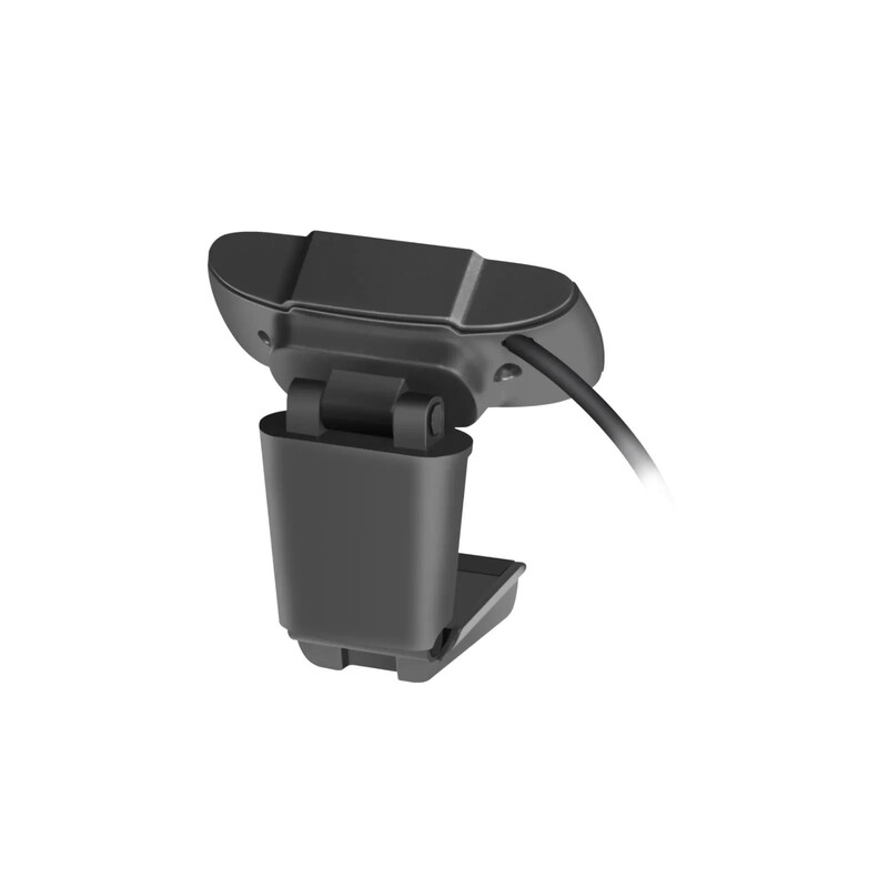 Веб-камера Defender G-lens 2579 HD720P (63179)