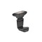 Фото - Веб-камера Defender G-lens 2579 HD720P (63179) | click.ua