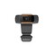 Фото - Веб-камера Defender G-lens 2579 HD720P (63179) | click.ua