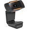 Фото - Веб-камера Defender G-lens 2579 HD720P (63179) | click.ua