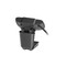 Фото - Веб-камера Defender G-lens 2579 HD720P (63179) | click.ua