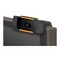 Фото - Веб-камера Defender G-lens 2579 HD720P (63179) | click.ua
