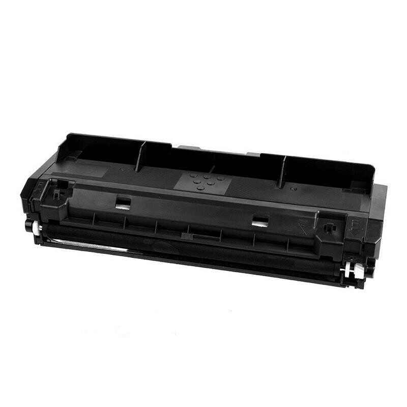 Картридж ColorWay (ColorWay-X3215M) Xerox Phaser P3052/3260/WC3215/3225 (106R02778)