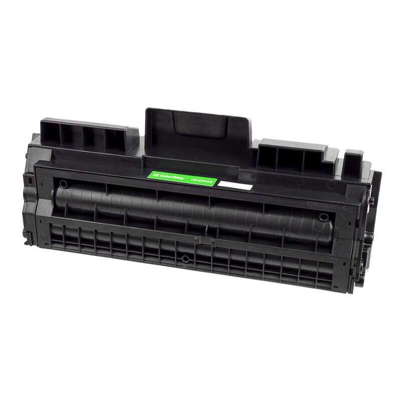 Картридж ColorWay (ColorWay-X3215M) Xerox Phaser P3052/3260/WC3215/3225 (106R02778)