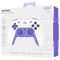 Фото - Геймпад бездротовий Proove Gaming Skadi White/Purple | click.ua