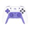 Фото - Геймпад бездротовий Proove Gaming Skadi White/Purple | click.ua