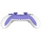 Фото - Геймпад бездротовий Proove Gaming Skadi White/Purple | click.ua