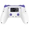 Фото - Геймпад бездротовий Proove Gaming Skadi White/Purple | click.ua