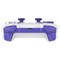 Фото - Геймпад бездротовий Proove Gaming Skadi White/Purple | click.ua