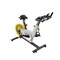 Фото - Велотренажер KingSmith PB08S White | click.ua
