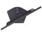 Фото - Монітор 27" LG 27G810A-B (27G810A-B.ADRZ) IPS Black 180Hz | click.ua