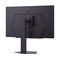 Фото - Монітор 27" LG 27G810A-B (27G810A-B.ADRZ) IPS Black 180Hz | click.ua
